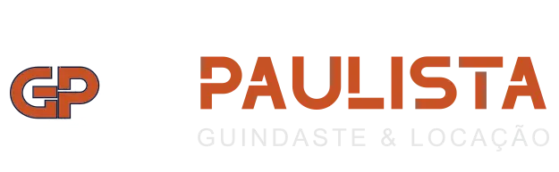 Paulista Guindaste e Locação